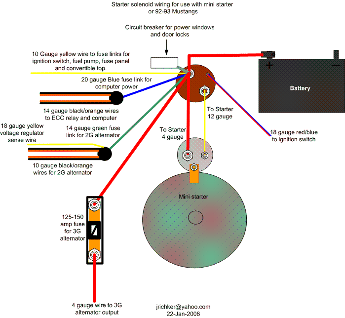 attachments\53216\